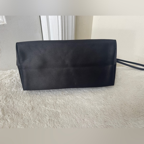 Dolce and Gabbana cosmetics pouch GUC - Picture 13 of 13